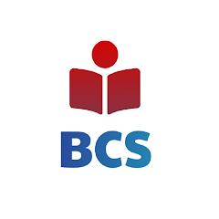 BCS Job