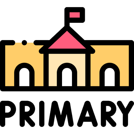 Primary Job