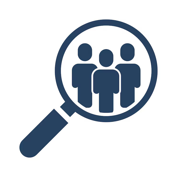 11th–20th Grade Jobs