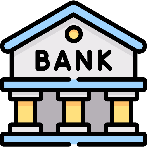 Bank Job